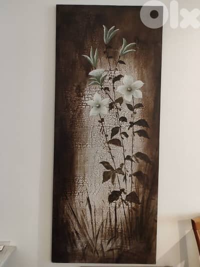 ذوق مصبح - شارع سيدة لبنان - مشروع الماروني الجديد