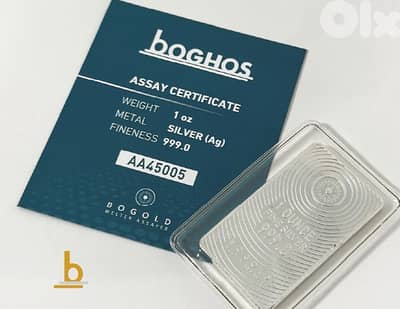 ounce silver 31,15g