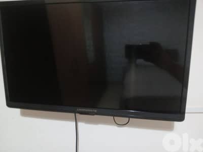 2 tv campomatic