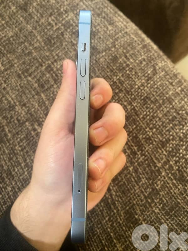 iphone 14 super clean 1