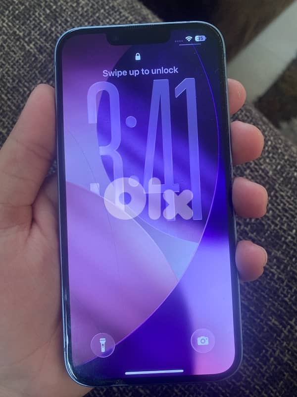 iphone 14 super clean 3