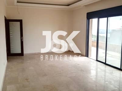 L20497 - Hot Deal! Deluxe Apartment For Sale in Adma