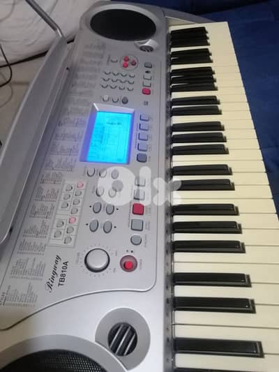 Ringway شرقي غربي