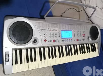 Ringway شرقي غربي