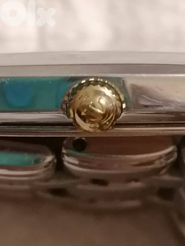 rado florence suiss made 2