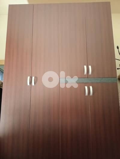 اثاث مستعمل للبيع