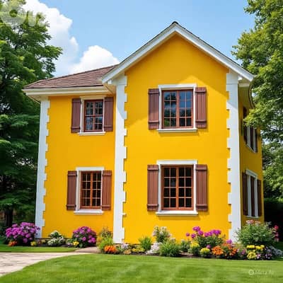 السلام للتعهدات