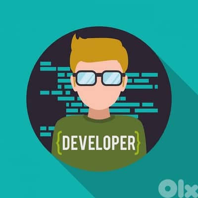 Web designer and Developer for businesses