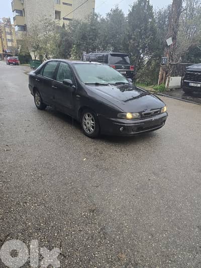 car for sale plate taxi for rent