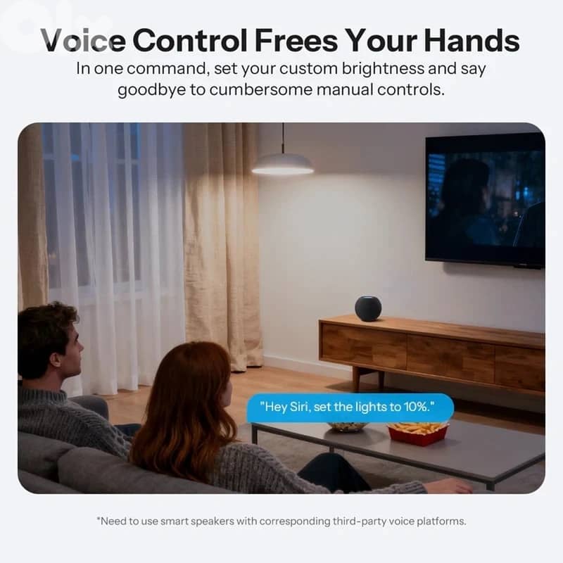 Sonoff MINI Extreme Matter Over WiFi Dimmer Switch MINI-DIM 2