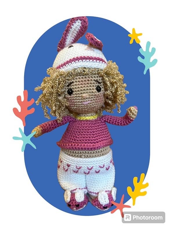 we can make all character 1