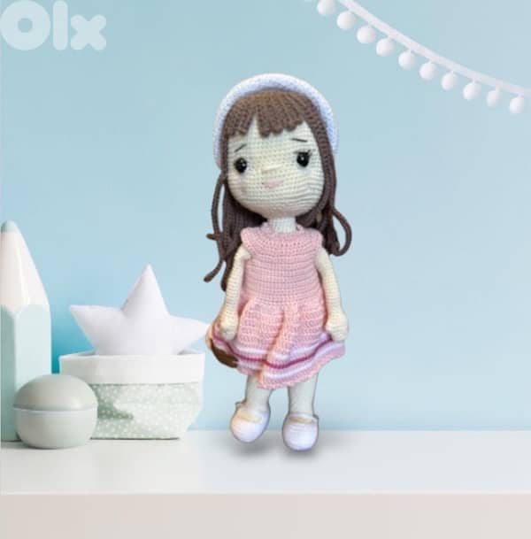 we can make all character 2