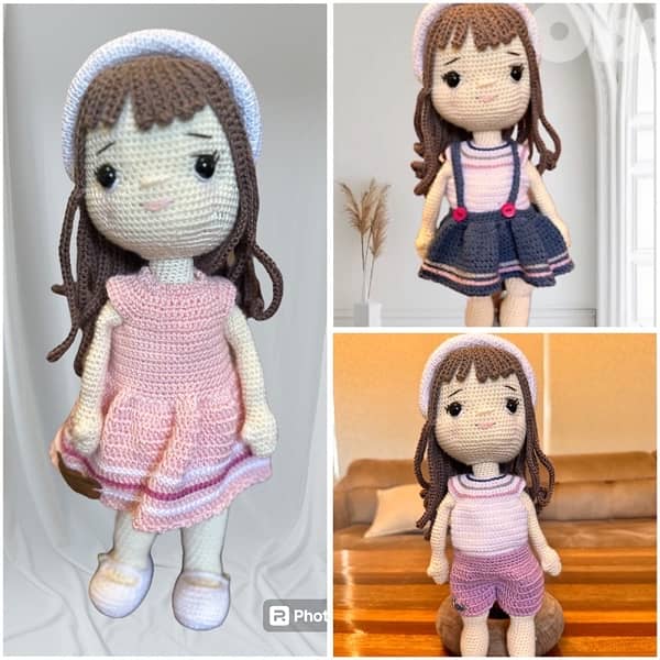 we can make all character 3