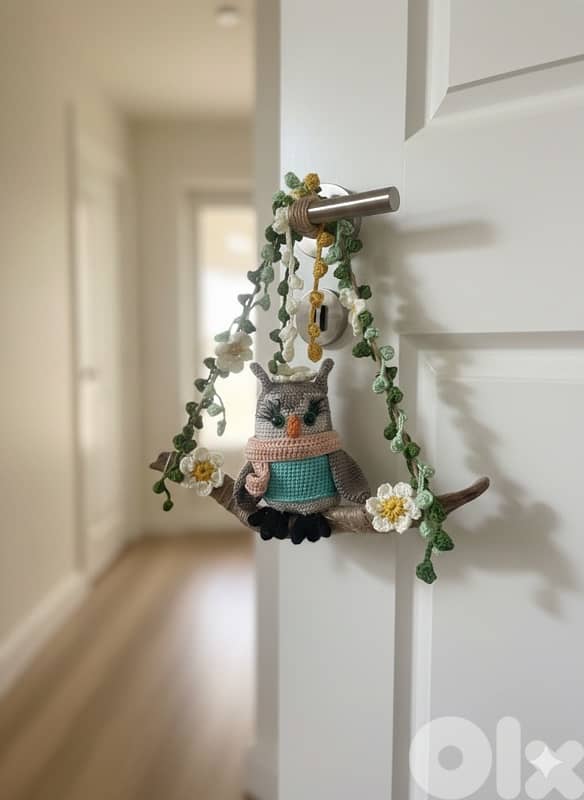 we can make all character 4