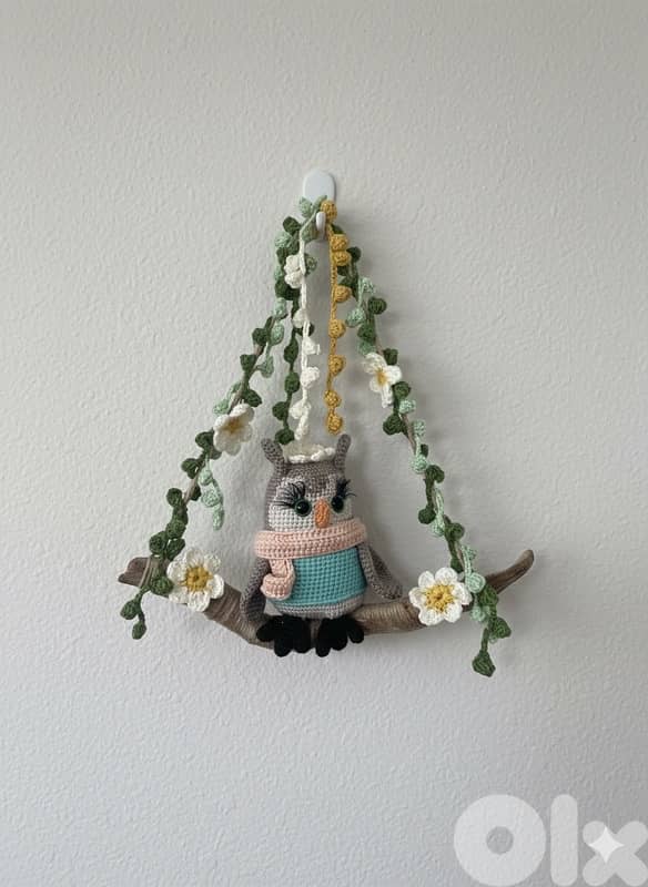 we can make all character 6