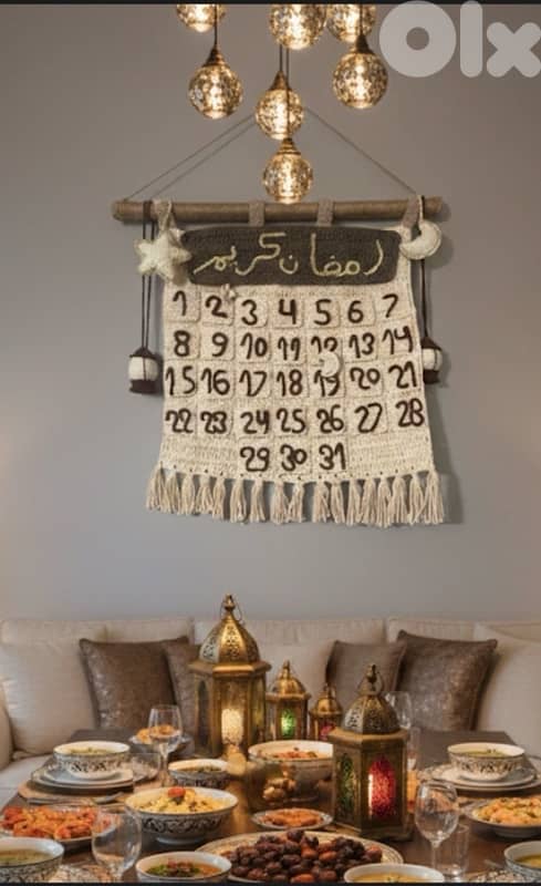 we can make all character 7