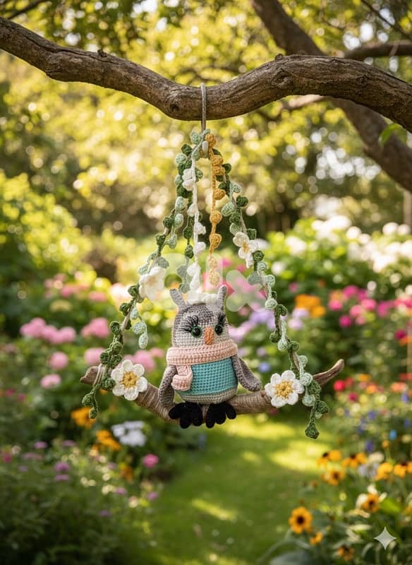 we can make all character 8