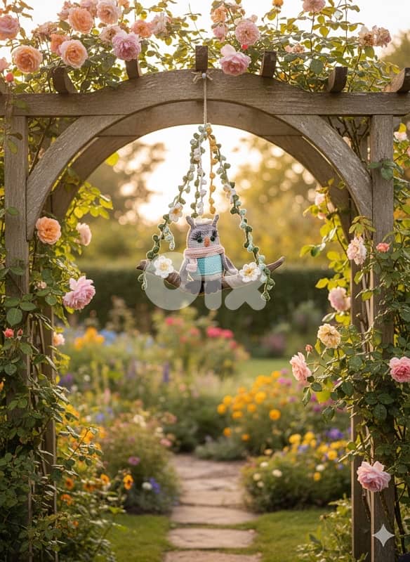 we can make all character 10