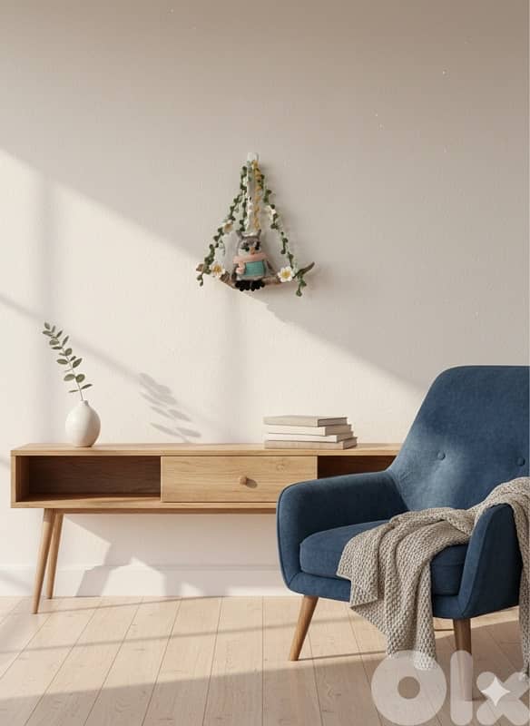 we can make all character 11