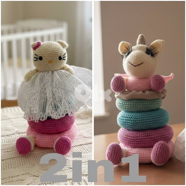 we can make all character 12