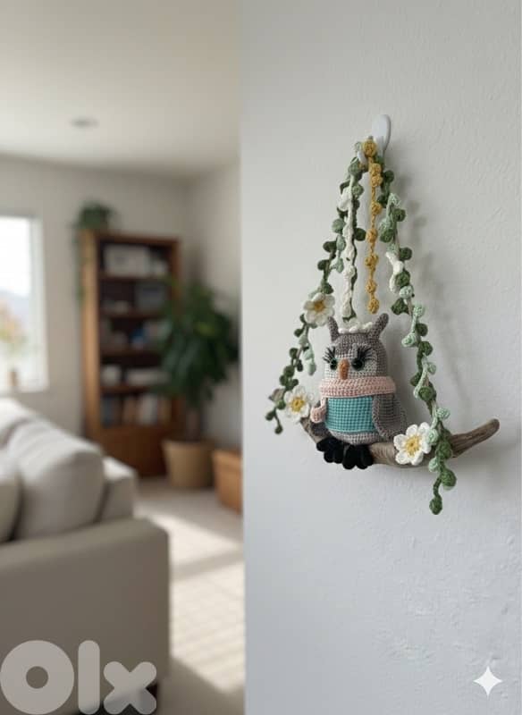 we can make all character 13