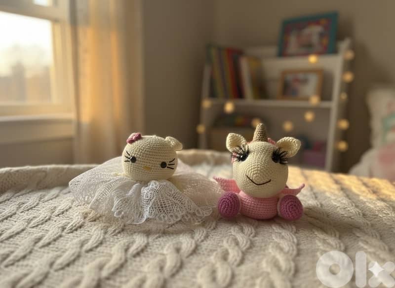 we can make all character 14