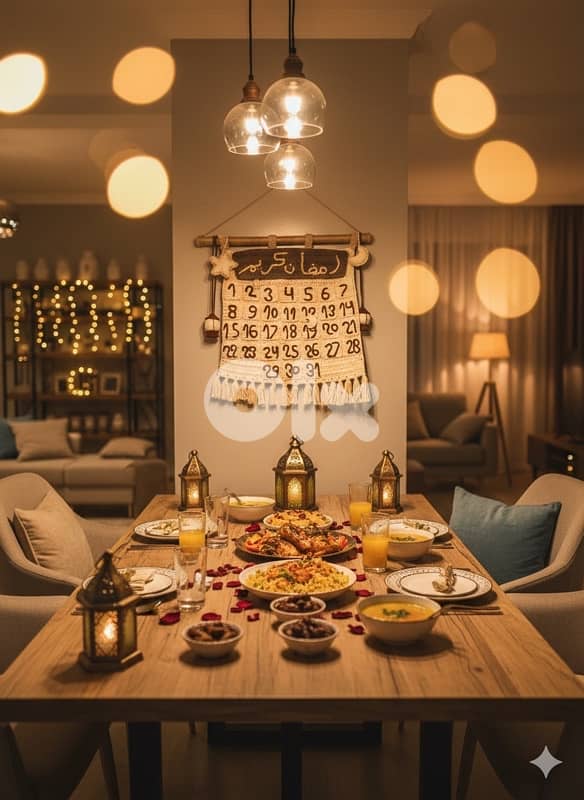 we can make all character 15