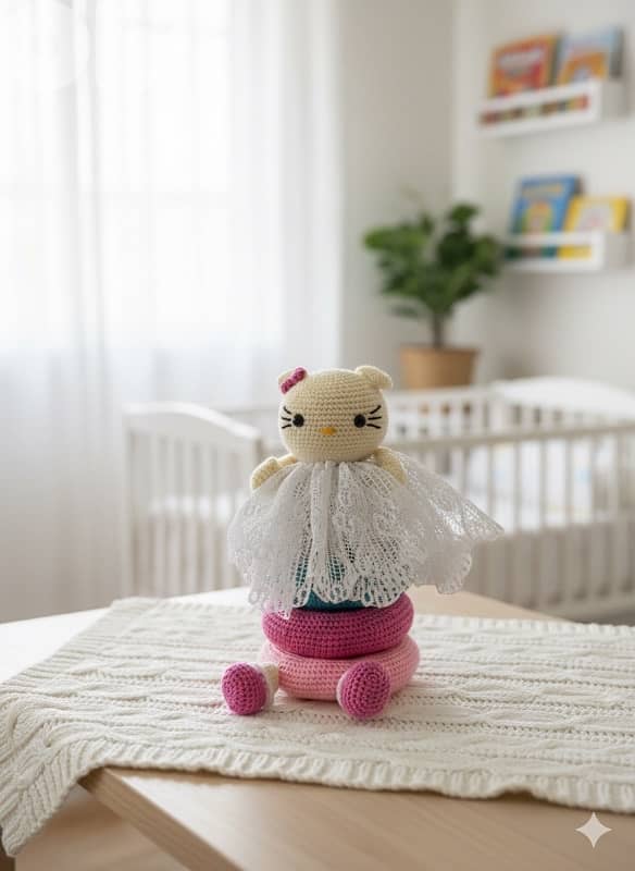 we can make all character 18