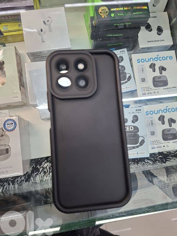 honor x8b For sale 1