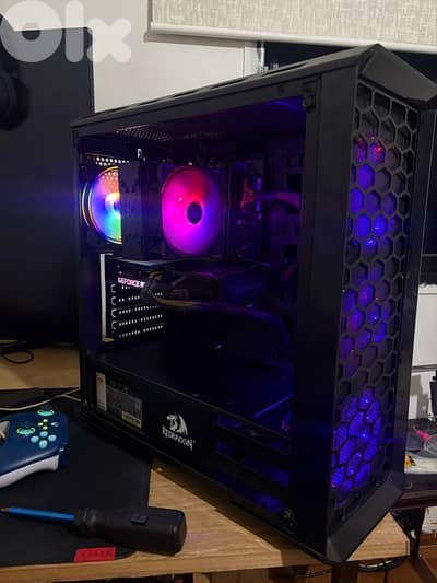 gaming pc 3060 for sale