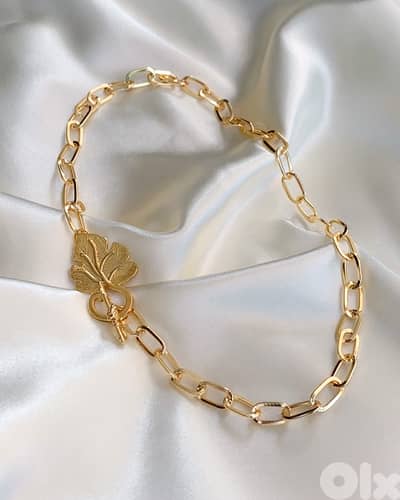 Accessories business for sale!!!