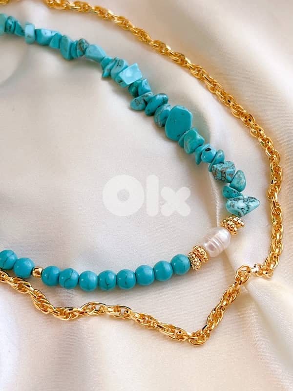 Accessories business for sale!!! 1