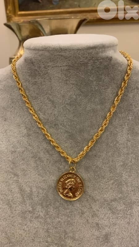 Accessories business for sale!!! 2