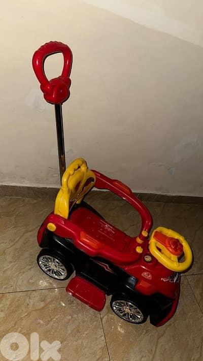 طرابلس عكار