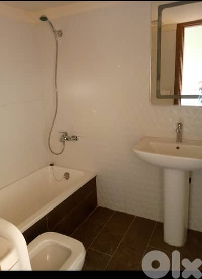 apartment for sale in jbeil شقة البيع في جبيل