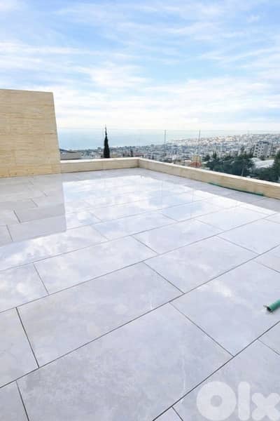 apartment for sale in jbeil شقة البيع في جبيل