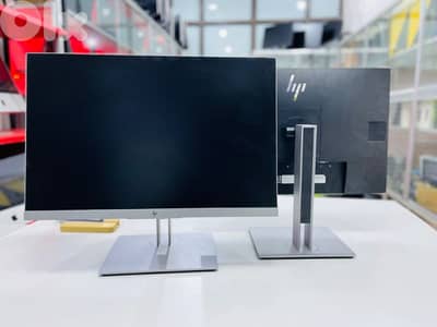 monitor 24 inches hp