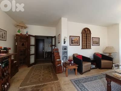 apartment for sale in jbeil شقة البيع في جبيل
