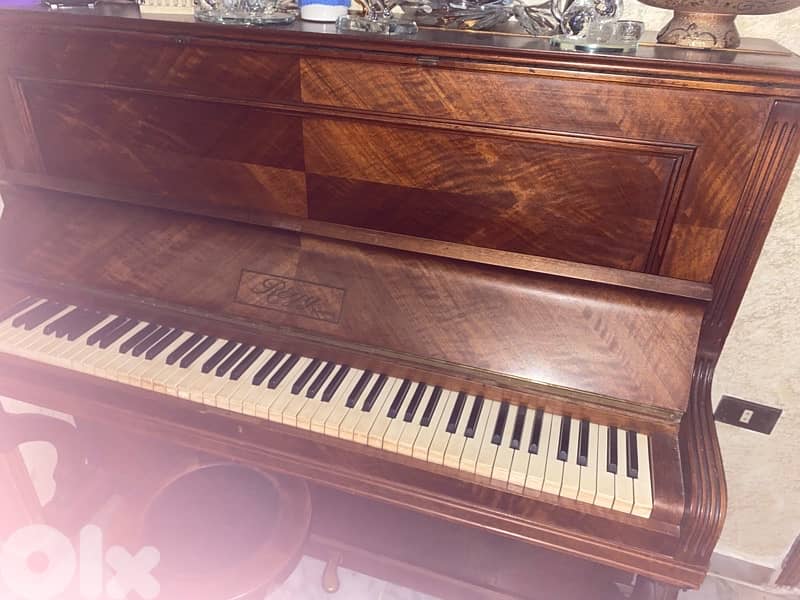 piano 2