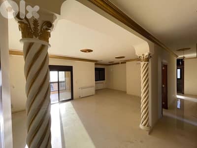 apartment for sale in jbeil شقة البيع في جبيل