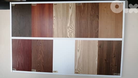 ستالوكس أسقف مستعار