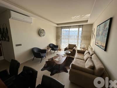 apartment for sale in jbeilشقة البيع في جبيل