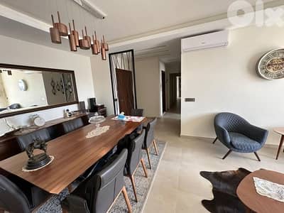 apartment for sale in jbeilشقة البيع في جبيل