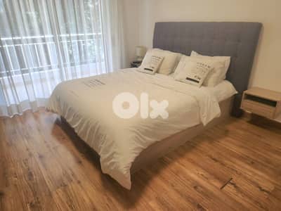 full bedroom for sale in hazmieh