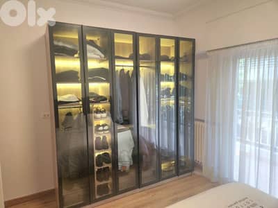 full bedroom for sale in hazmieh