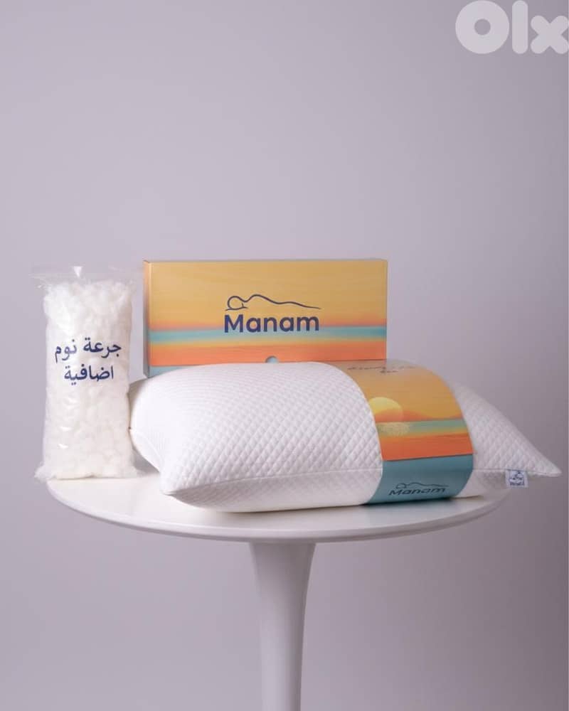 Www. manamstore. com 1