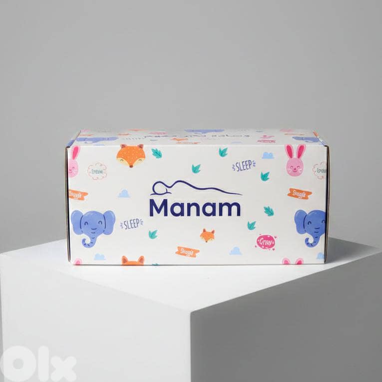 Www. manamstore. com 6