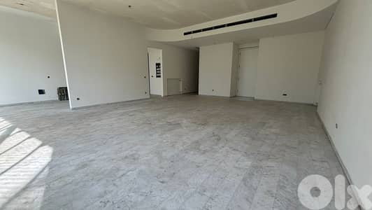 Apartment for Sale in Badaroشقة للبيع في بدارو