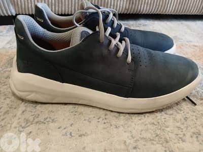 Original Timberland size 42