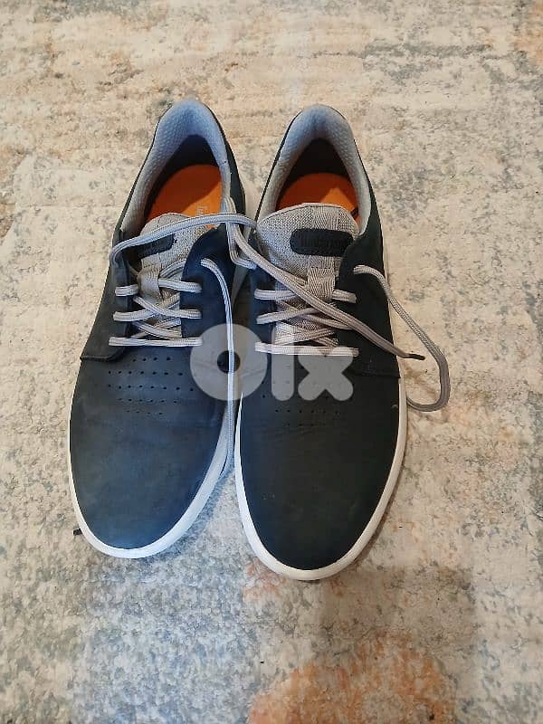 Original Timberland size 42 2